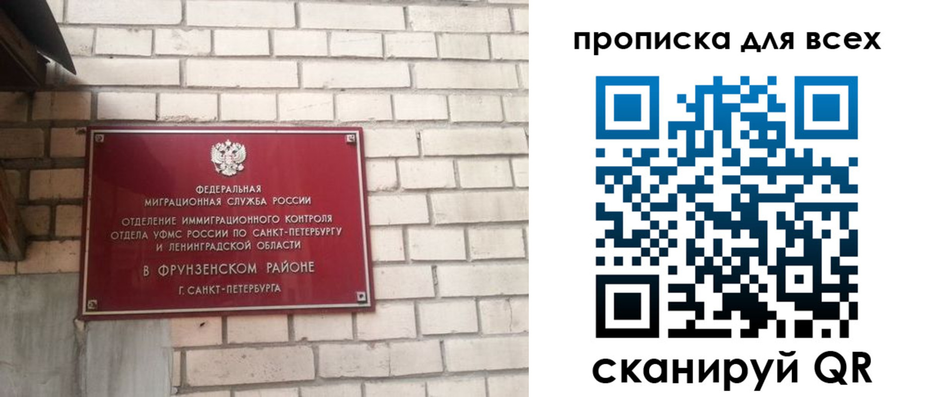 форма 3 в Купино